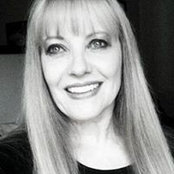 Heléne Kapp A's photo