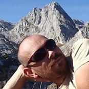 Foto von Jaka Cerar