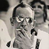 Nir Ben Yehouda's photo