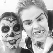 Helen Clarke's photo