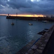Photo de Fabien Rousseau