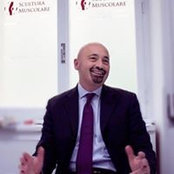 Cristiano Monarca's photo