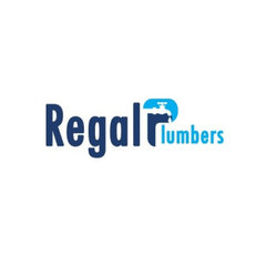 Regal Plumbers (Lodi, CA)