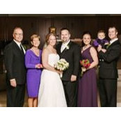 Tara Morman's photo