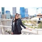 Foto von Ana Syailimar