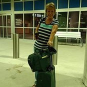 Gloria Styer's photo