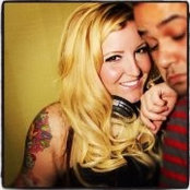 Jenipher Geoffrey's photo
