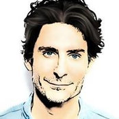 Sylvain Asselin's photo