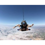 Srinivas Avva's photo