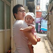 Kiel Nguyen's photo