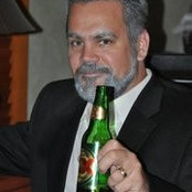 Rick Gutierrez's photo