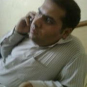 Avinash Jeswani's photo