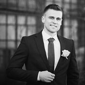 Tarmo Tamm's photo