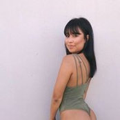 Foto von Amber Fick