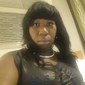 Rhynisha Warsley's photo