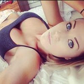Karlee Wallers billede