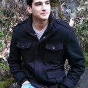 Dexter Candelaria's photo