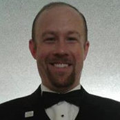 Matt Oquist's photo