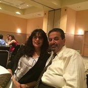 Bill Mufarreh's photo