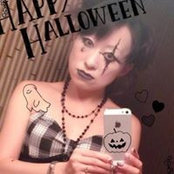Photo de Yuko Kubota