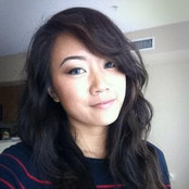 Crystal Hwang's photo