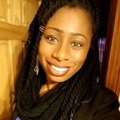 Stella-Amaka Atufe's photo