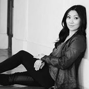 Alyssa Fukushima's photo