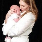 Meredith Zitzs billede