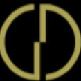 Foto de perfil de Garrett Dillon Crafted Kitchens & Furniture