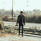 Manish Patrass foto