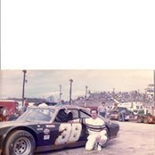 Dennis McClain's photo