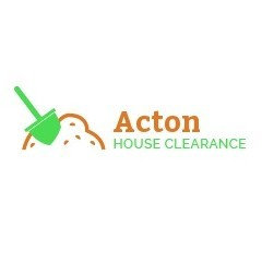 House Clearance Acton Ltd