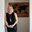 Liberty Interior Design