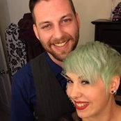 Gracie Schwartz's photo