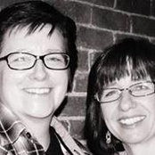 Ann Buckley Watson's photo