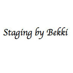 Staging by Bekki