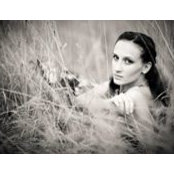 Marija Arsenjeva's photo