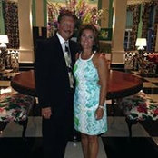 Doug Pierson's photo