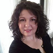 Rhonda Cavner's photo