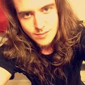Photo de Noah Cody