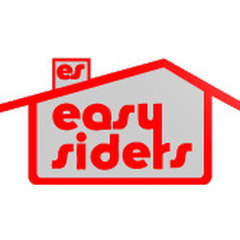 Easysiders Home Improvements