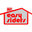 Easysiders Home Improvements