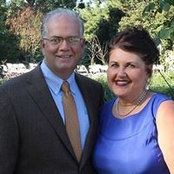 Doug-Teresa Bartee's photo