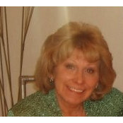Judith Barajas's photo