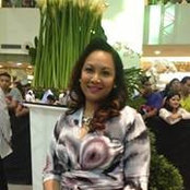 Gigi Custodio's photo