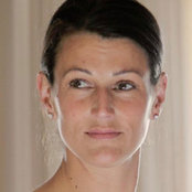 Foto de Eva Klein