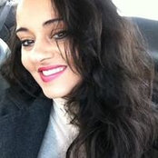 Anvi Vora's photo