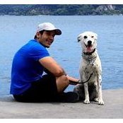 Ali Taş's photo