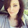 Allison Sargent