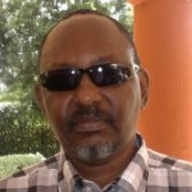 Allan Njoroge's photo